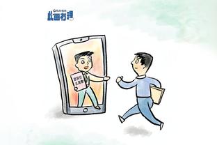 图片报：为纪念贝肯鲍尔，拜仁队内训练中全员均佩戴黑纱